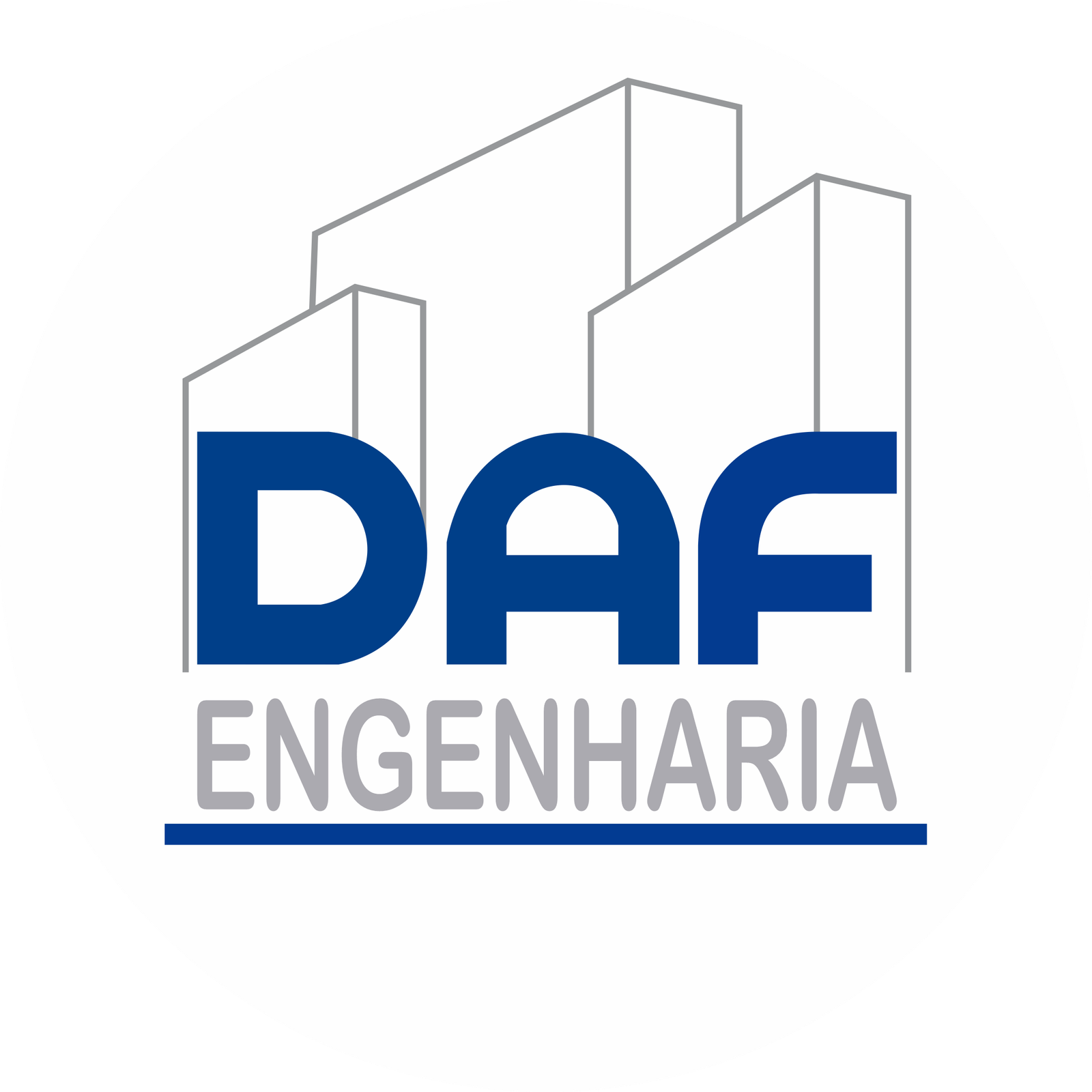 DAF Engenharia